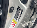 Thumbnail image of 2017 Toyota Mirai at Boktor Motors