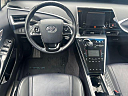 Thumbnail image of 2017 Toyota Mirai at Boktor Motors