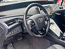 Thumbnail image of 2017 Toyota Mirai at Boktor Motors