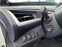 Thumbnail image of 2017 Toyota Mirai at Boktor Motors