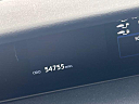 Thumbnail image of 2017 Toyota Mirai at Boktor Motors