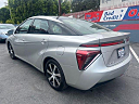 Thumbnail image of 2017 Toyota Mirai at Boktor Motors