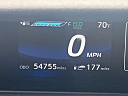 Thumbnail image of 2017 Toyota Mirai at Boktor Motors