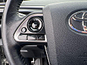 Thumbnail image of 2017 Toyota Mirai at Boktor Motors