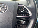 Thumbnail image of 2017 Toyota Mirai at Boktor Motors