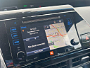 Thumbnail image of 2017 Toyota Mirai at Boktor Motors