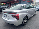 Thumbnail image of 2017 Toyota Mirai at Boktor Motors