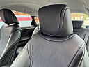 Thumbnail image of 2017 Toyota Mirai at Boktor Motors