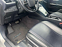 Thumbnail image of 2017 Toyota Mirai at Boktor Motors