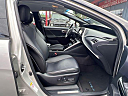 Thumbnail image of 2017 Toyota Mirai at Boktor Motors
