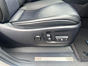 Thumbnail image of 2017 Toyota Mirai at Boktor Motors