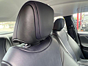 Thumbnail image of 2017 Toyota Mirai at Boktor Motors