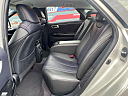 Thumbnail image of 2017 Toyota Mirai at Boktor Motors