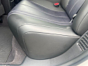 Thumbnail image of 2017 Toyota Mirai at Boktor Motors