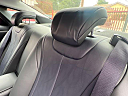 Thumbnail image of 2017 Toyota Mirai at Boktor Motors