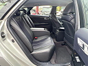 Thumbnail image of 2017 Toyota Mirai at Boktor Motors