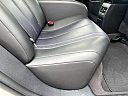 Thumbnail image of 2017 Toyota Mirai at Boktor Motors