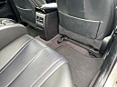 Thumbnail image of 2017 Toyota Mirai at Boktor Motors