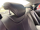 Thumbnail image of 2017 Toyota Mirai at Boktor Motors