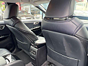 Thumbnail image of 2017 Toyota Mirai at Boktor Motors