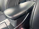 Thumbnail image of 2017 Toyota Mirai at Boktor Motors