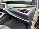 Thumbnail image of 2017 Toyota Mirai at Boktor Motors