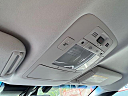 Thumbnail image of 2017 Toyota Mirai at Boktor Motors