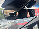 Thumbnail image of 2017 Toyota Mirai at Boktor Motors