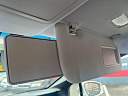Thumbnail image of 2017 Toyota Mirai at Boktor Motors