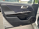 Thumbnail image of 2017 Toyota Mirai at Boktor Motors