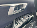 Thumbnail image of 2017 Toyota Mirai at Boktor Motors