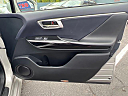 Thumbnail image of 2017 Toyota Mirai at Boktor Motors