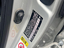 Thumbnail image of 2017 Toyota Mirai at Boktor Motors