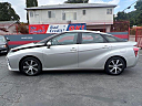 Thumbnail image of 2017 Toyota Mirai at Boktor Motors