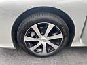 Thumbnail image of 2017 Toyota Mirai at Boktor Motors