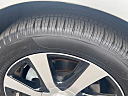 Thumbnail image of 2017 Toyota Mirai at Boktor Motors