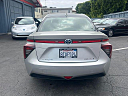 Thumbnail image of 2017 Toyota Mirai at Boktor Motors