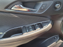 Thumbnail image of 2018 Chevrolet Cruze at Mercedes-Benz Of Indianapolis