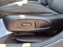 Thumbnail image of 2018 Chevrolet Cruze at Mercedes-Benz Of Indianapolis