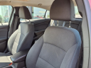 Thumbnail image of 2018 Chevrolet Cruze at Mercedes-Benz Of Indianapolis