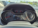 Thumbnail image of 2018 Chevrolet Cruze at Mercedes-Benz Of Indianapolis