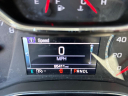 Thumbnail image of 2018 Chevrolet Cruze at Mercedes-Benz Of Indianapolis