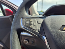Thumbnail image of 2018 Chevrolet Cruze at Mercedes-Benz Of Indianapolis