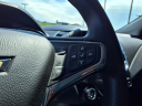 Thumbnail image of 2018 Chevrolet Cruze at Mercedes-Benz Of Indianapolis