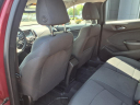 Thumbnail image of 2018 Chevrolet Cruze at Mercedes-Benz Of Indianapolis