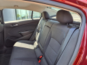 Thumbnail image of 2018 Chevrolet Cruze at Mercedes-Benz Of Indianapolis