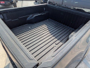 Thumbnail image of 2022 Toyota Tacoma at ToyotaPlace of Garden Grove, CA