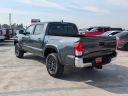 2022 Toyota Tacoma SR5 V6 at ToyotaPlace of Garden Grove, CA