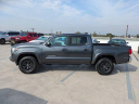 Thumbnail image of 2022 Toyota Tacoma at ToyotaPlace of Garden Grove, CA