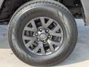 Thumbnail image of 2022 Toyota Tacoma at ToyotaPlace of Garden Grove, CA